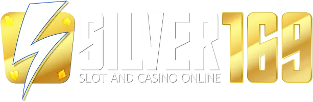 silver169