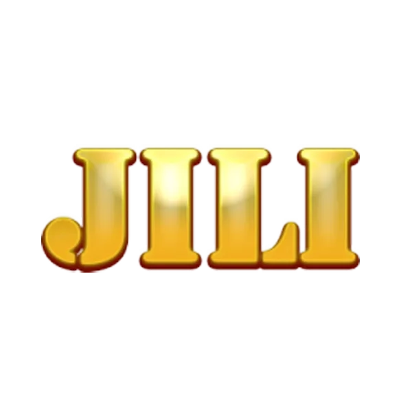 jili by silver169