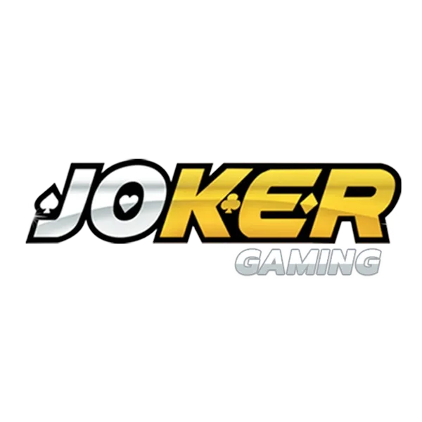 joker-game by silver169