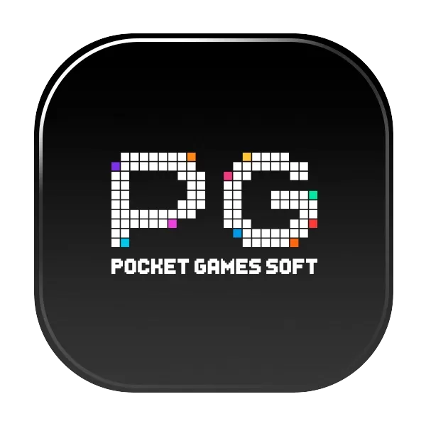 pg-slot by silver169